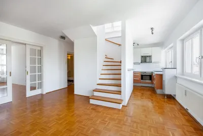 4-Zimmer-Wohnung mieten in Linz – 118,38 m², € 1.694 – Bild 4 von 17