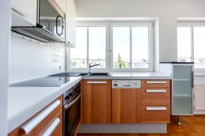 4-Zimmer-Wohnung mieten in Linz – 118,38 m², € 1.694 – Bild 7 von 17