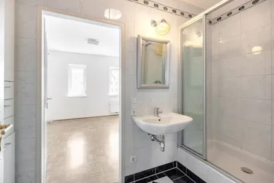 4-Zimmer-Wohnung mieten in Linz – 118,38 m², € 1.694 – Bild 14 von 17