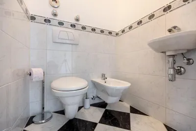4-Zimmer-Wohnung mieten in Linz – 118,38 m², € 1.694 – Bild 15 von 17