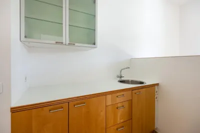 4-Zimmer-Wohnung mieten in Linz – 118,38 m², € 1.694 – Bild 17 von 17