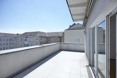 4-Zimmer-Wohnung mieten in Linz – 118,38 m², € 1.694 – Bild 9 von 17