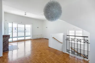 4-Zimmer-Wohnung mieten in Linz – 118,38 m², € 1.694 – Bild 3 von 17