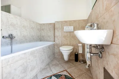 4-Zimmer-Wohnung mieten in Linz – 118,38 m², € 1.694 – Bild 16 von 17