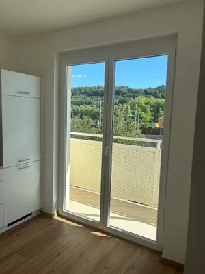 Wohnung zur Miete in 4701 Grieskirchen