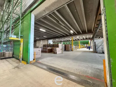 Gewerbeimmobilie mieten in Sankt Pölten – 76 m², € 5 – Bild 5 von 15