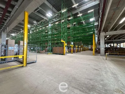 Gewerbeimmobilie mieten in Sankt Pölten – 76 m², € 5 – Bild 15 von 15