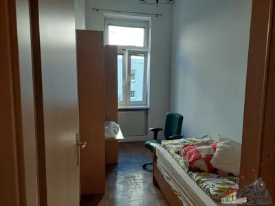 5-Zimmer-Wohnung mieten in Wien – 94 m², € 1.400 – Bild 9 von 11