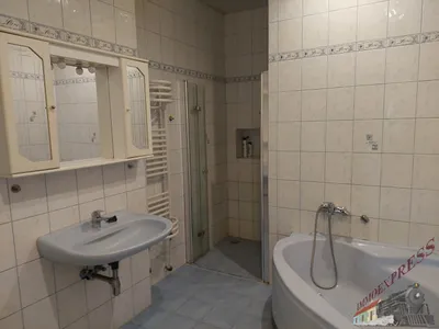 5-Zimmer-Wohnung mieten in Wien – 94 m², € 1.400 – Bild 6 von 11