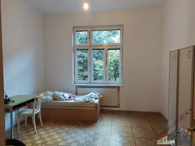 5-Zimmer-Wohnung mieten in Wien – 94 m², € 1.400 – Bild 3 von 11