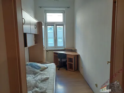 5-Zimmer-Wohnung mieten in Wien – 94 m², € 1.400 – Bild 8 von 11