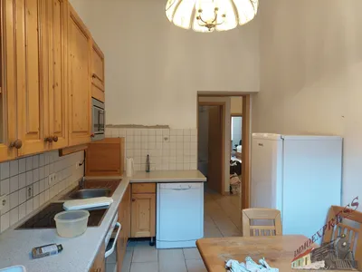 5-Zimmer-Wohnung mieten in Wien – 94 m², € 1.400 – Bild 5 von 11