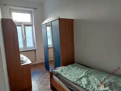 5-Zimmer-Wohnung mieten in Wien – 94 m², € 1.400 – Bild 10 von 11