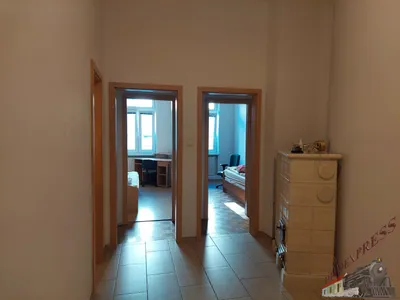 5-Zimmer-Wohnung mieten in Wien – 94 m², € 1.400 – Bild 11 von 11