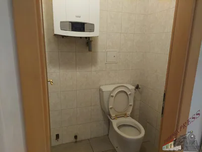 5-Zimmer-Wohnung mieten in Wien – 94 m², € 1.400 – Bild 4 von 11
