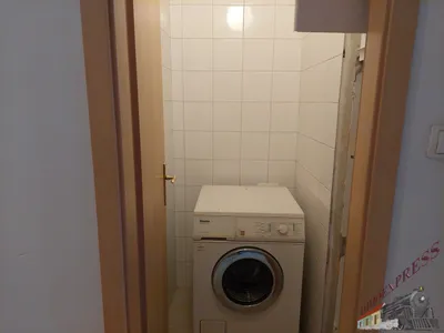 5-Zimmer-Wohnung mieten in Wien – 94 m², € 1.400 – Bild 7 von 11