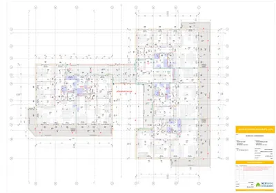 4-Zimmer-Wohnung kaufen in Kirchdorf an der Krems – 91,92 m², € 425.000 – Bild 21 von 22