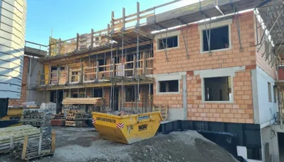 4-Zimmer-Wohnung kaufen in Kirchdorf an der Krems – 91,92 m², € 425.000 – Bild 16 von 22