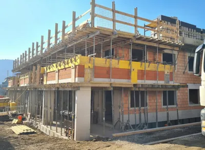 4-Zimmer-Wohnung kaufen in Kirchdorf an der Krems – 91,92 m², € 425.000 – Bild 9 von 22