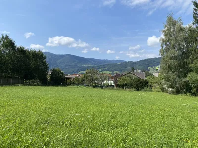 4-Zimmer-Wohnung kaufen in Kirchdorf an der Krems – 91,92 m², € 425.000 – Bild 4 von 22