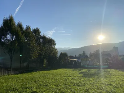 4-Zimmer-Wohnung kaufen in Kirchdorf an der Krems – 91,92 m², € 425.000 – Bild 8 von 22