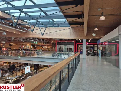 Gewerbeimmobilie mieten in Schwaz – 80 m², € 1.760 – Bild 7 von 7