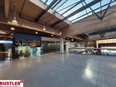 Gewerbeimmobilie mieten in Schwaz – 80 m², € 1.760 – Bild 4 von 7