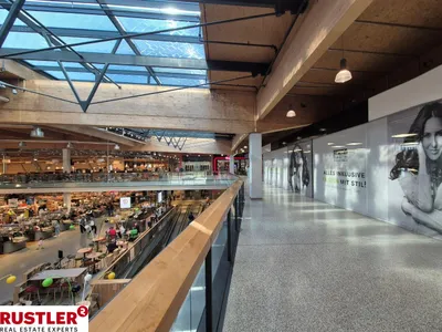 Gewerbeimmobilie mieten in Schwaz – 80 m², € 1.760 – Bild 5 von 7