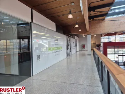 Gewerbeimmobilie mieten in Schwaz – 80 m², € 1.760 – Bild 6 von 7