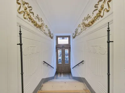 3-Zimmer-Wohnung kaufen in Wien – 62,22 m², € 218.155 – Bild 3 von 10