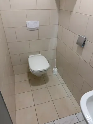 Gewerbeimmobilie mieten in Wien – 120 m², € 1.329 – Bild 8 von 8