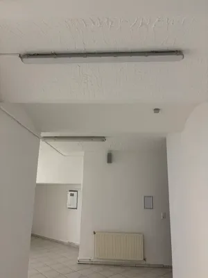 Gewerbeimmobilie mieten in Wien – 120 m², € 1.329 – Bild 5 von 8