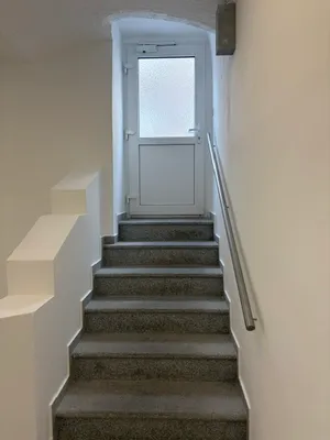 Gewerbeimmobilie mieten in Wien – 120 m², € 1.329 – Bild 4 von 8