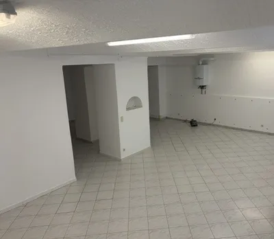 Gewerbeimmobilie mieten in Wien – 120 m², € 1.329 – Bild 3 von 8