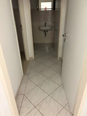 Gewerbeimmobilie mieten in Wien – 120 m², € 1.329 – Bild 7 von 8