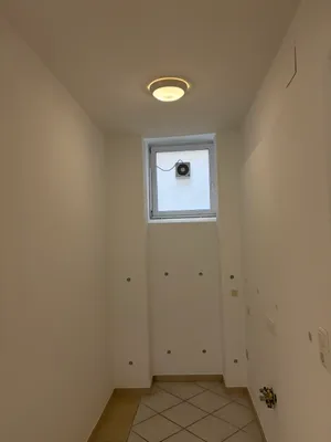 Gewerbeimmobilie mieten in Wien – 120 m², € 1.329 – Bild 6 von 8