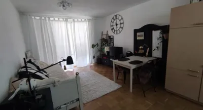 3-Zimmer-Wohnung kaufen in Graz – 67 m², € 229.000 – Bild 4 von 5