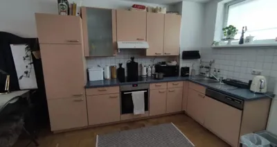 3-Zimmer-Wohnung kaufen in Graz – 67 m², € 229.000 – Bild 5 von 5