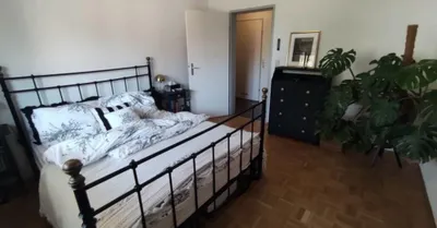 3-Zimmer-Wohnung kaufen in Graz – 67 m², € 229.000 – Bild 2 von 5