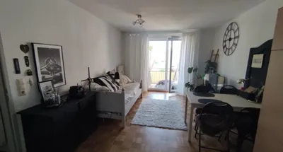 3-Zimmer-Wohnung kaufen in Graz – 67 m², € 229.000 – Bild 3 von 5