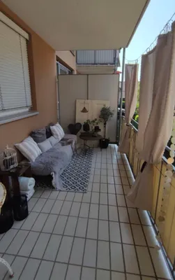 3-Zimmer-Wohnung kaufen in Graz – 67 m², € 229.000 – Bild 1 von 5