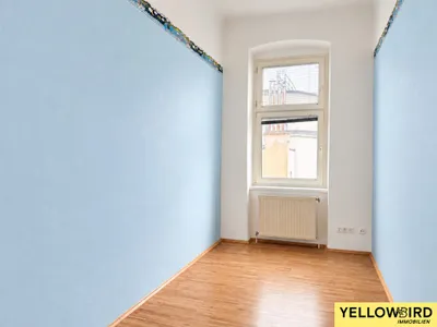 3-Zimmer-Wohnung kaufen in Wien – 80,03 m², € 499.000 – Bild 10 von 20
