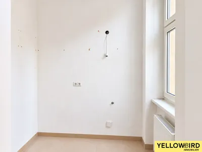 3-Zimmer-Wohnung kaufen in Wien – 80,03 m², € 499.000 – Bild 12 von 20