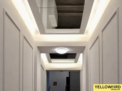 3-Zimmer-Wohnung kaufen in Wien – 80,03 m², € 499.000 – Bild 17 von 20