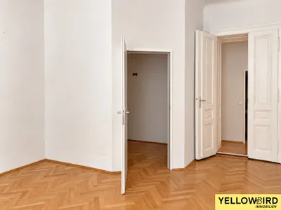 3-Zimmer-Wohnung kaufen in Wien – 80,03 m², € 499.000 – Bild 5 von 20