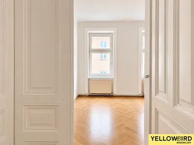 3-Zimmer-Wohnung kaufen in Wien – 80,03 m², € 499.000