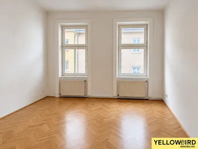 3-Zimmer-Wohnung kaufen in Wien – 80,03 m², € 499.000 – Bild 3 von 20