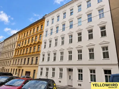 3-Zimmer-Wohnung kaufen in Wien – 80,03 m², € 499.000 – Bild 2 von 20
