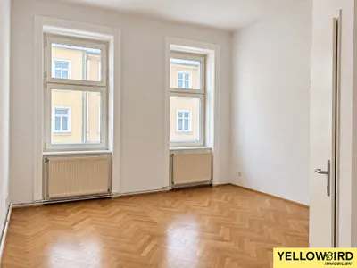 3-Zimmer-Wohnung kaufen in Wien – 80,03 m², € 499.000 – Bild 4 von 20