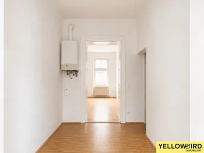 3-Zimmer-Wohnung kaufen in Wien – 80,03 m², € 499.000 – Bild 6 von 20